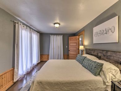 Winter Park Home 926576