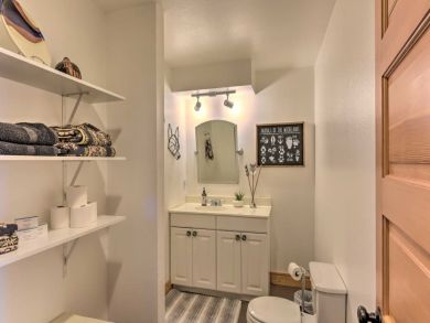 Winter Park Home 926576