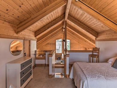 Winter Park Home 926576