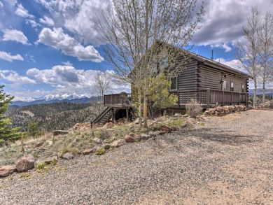 Winter Park Home 926576
