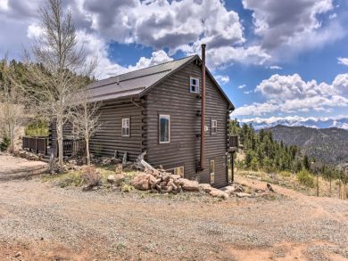 Winter Park Home 926576