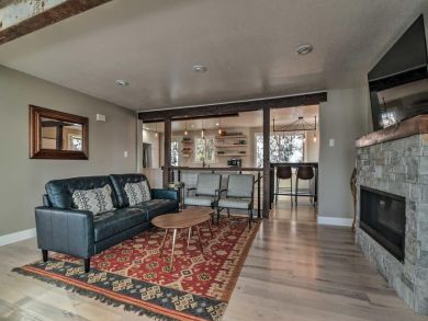 Winter Park Home 926577 Winter Park Home 926577