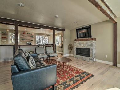Winter Park Home 926577 Winter Park Home 926577