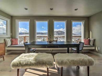 Winter Park Home 926577 Winter Park Home 926577