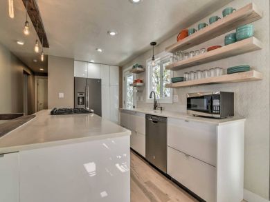 Winter Park Home 926577 Winter Park Home 926577