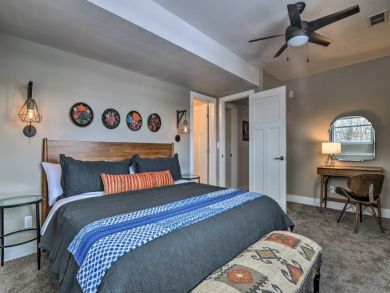 Winter Park Home 926577 Winter Park Home 926577