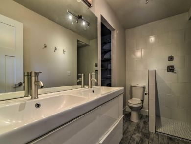 Winter Park Home 926577 Winter Park Home 926577