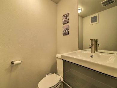 Winter Park Home 926577 Winter Park Home 926577