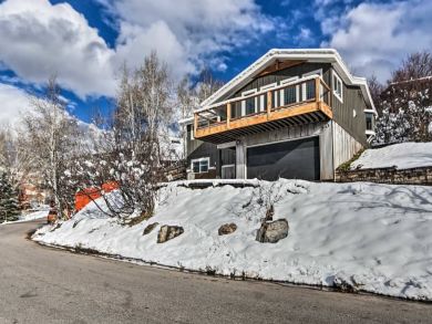 Winter Park Home 926577 Winter Park Home 926577