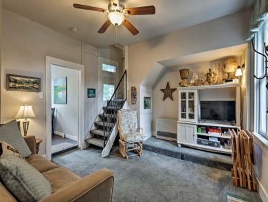 Winter Park Home 926578