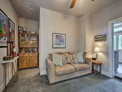 Winter Park Home 926578