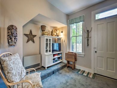 Winter Park Home 926578