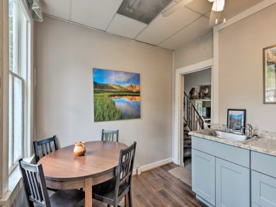 Winter Park Home 926578