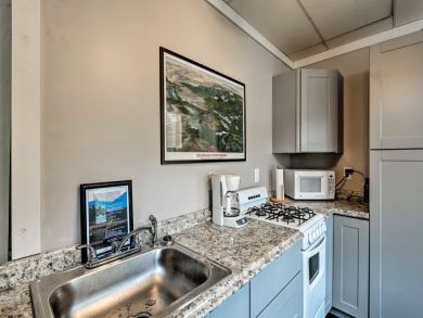 Winter Park Home 926578