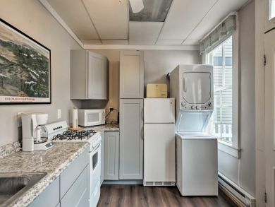 Winter Park Home 926578