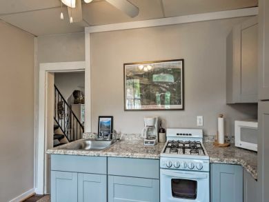 Winter Park Home 926578