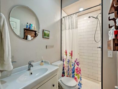 Winter Park Home 926578