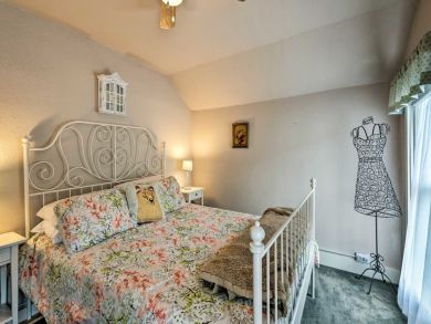 Winter Park Home 926578