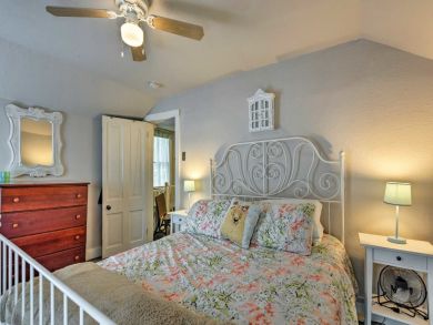 Winter Park Home 926578