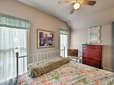 Winter Park Home 926578