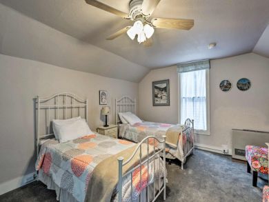 Winter Park Home 926578
