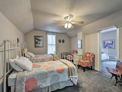 Winter Park Home 926578