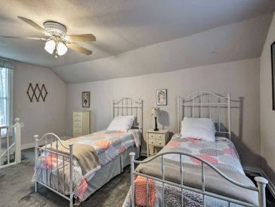 Winter Park Home 926578