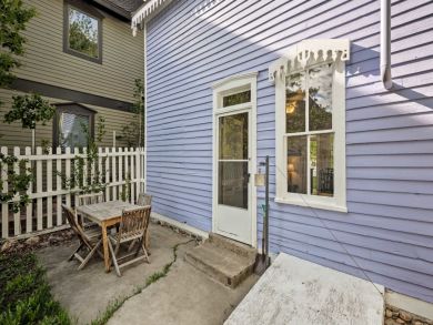 Winter Park Home 926578