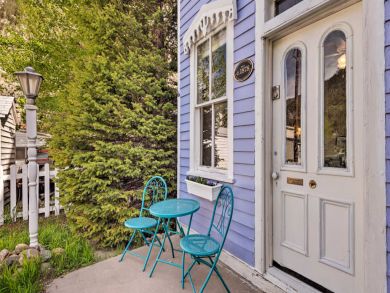 Winter Park Home 926578