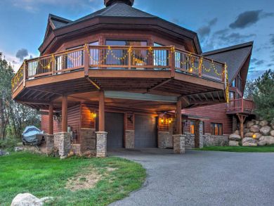 Winter Park Home 926579