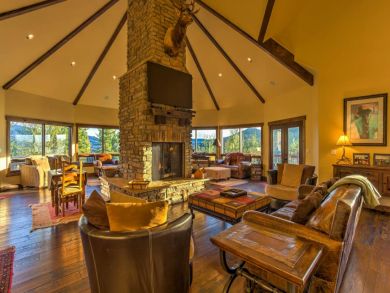 Winter Park Home 926579