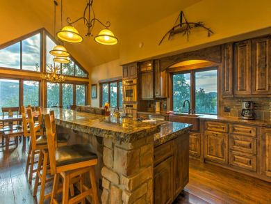 Winter Park Home 926579