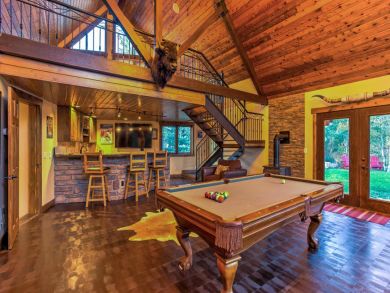 Winter Park Home 926579