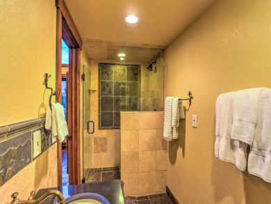 Winter Park Home 926579