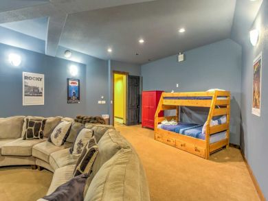 Winter Park Home 926579