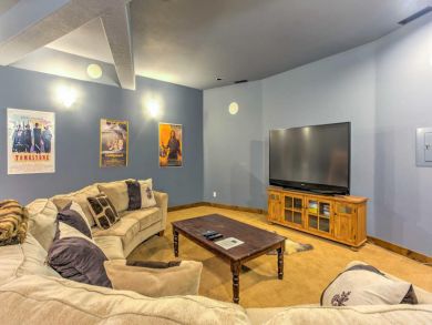 Winter Park Home 926579