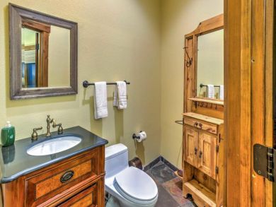 Winter Park Home 926579