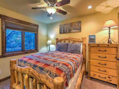 Winter Park Home 926579