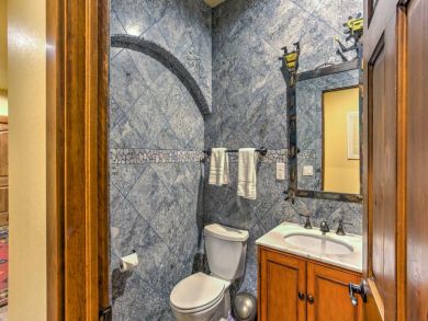 Winter Park Home 926579