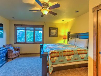 Winter Park Home 926579