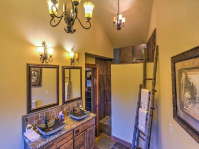 Winter Park Home 926579