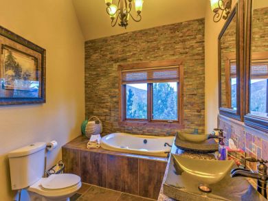 Winter Park Home 926579