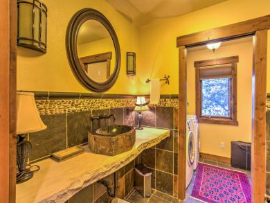 Winter Park Home 926579
