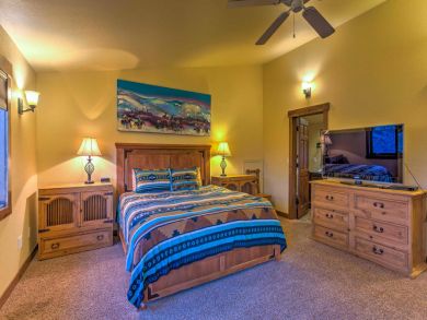 Winter Park Home 926579