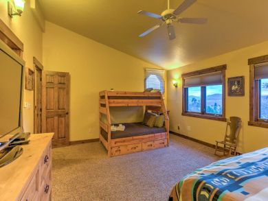 Winter Park Home 926579