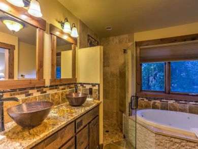 Winter Park Home 926579