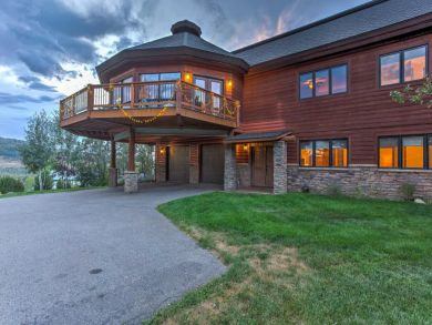 Winter Park Home 926579