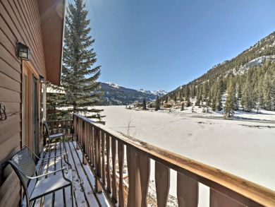 Winter Park Home 926580