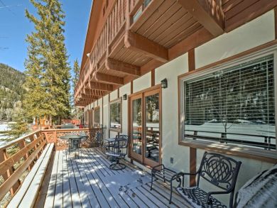 Winter Park Home 926580