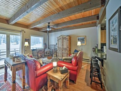 Winter Park Home 926580